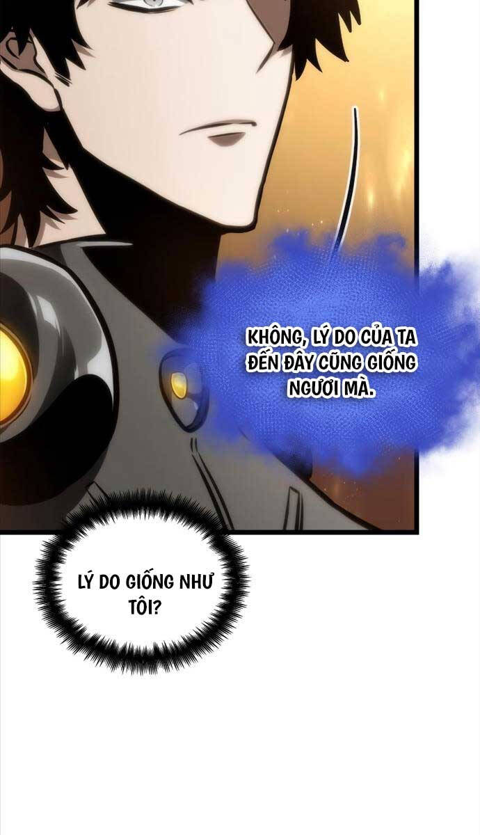 Thế Giới Sau Tận Thế - Chapter 102 - Page 78