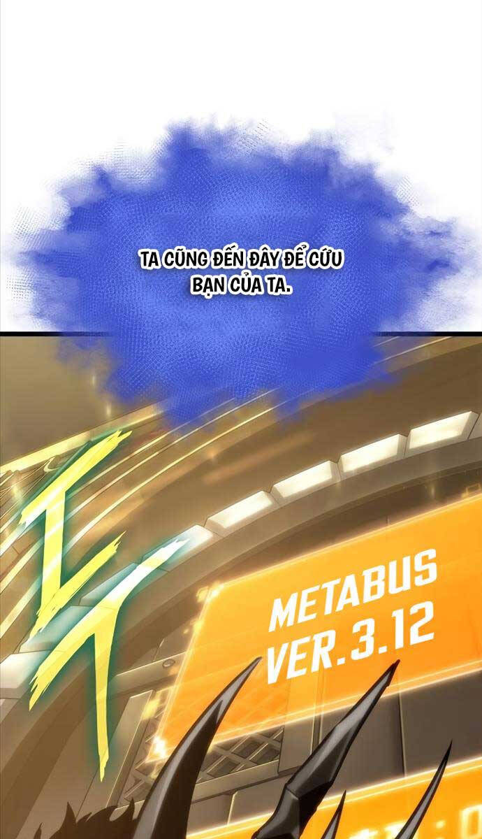 Thế Giới Sau Tận Thế - Chapter 102 - Page 79