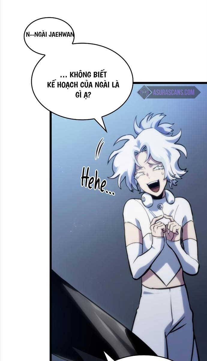 Thế Giới Sau Tận Thế - Chapter 102 - Page 8