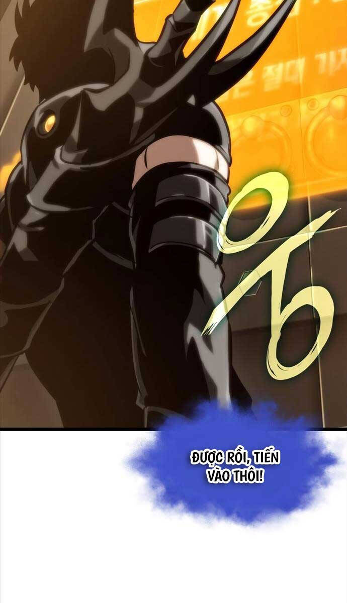 Thế Giới Sau Tận Thế - Chapter 102 - Page 80