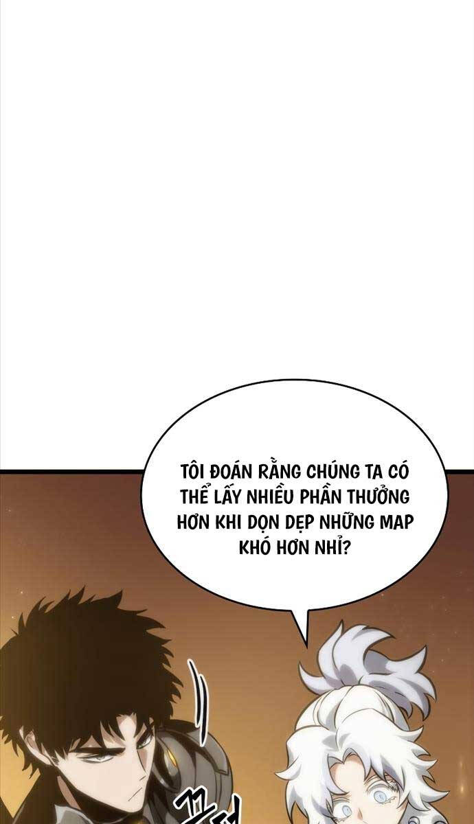 Thế Giới Sau Tận Thế - Chapter 102 - Page 82