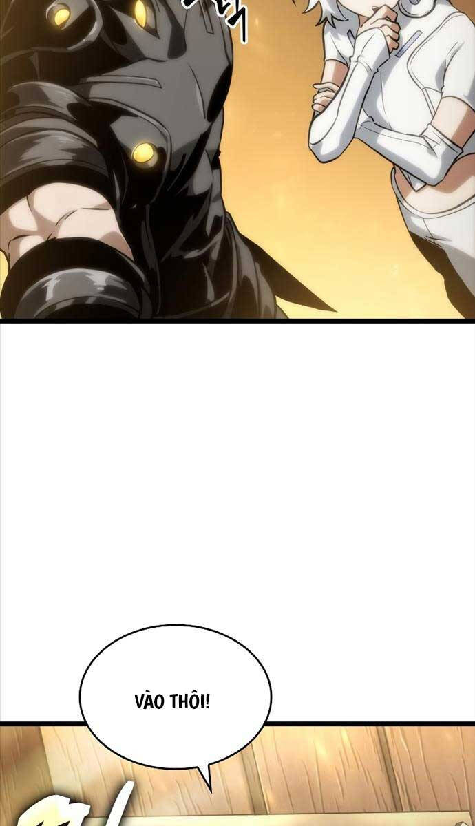 Thế Giới Sau Tận Thế - Chapter 102 - Page 83