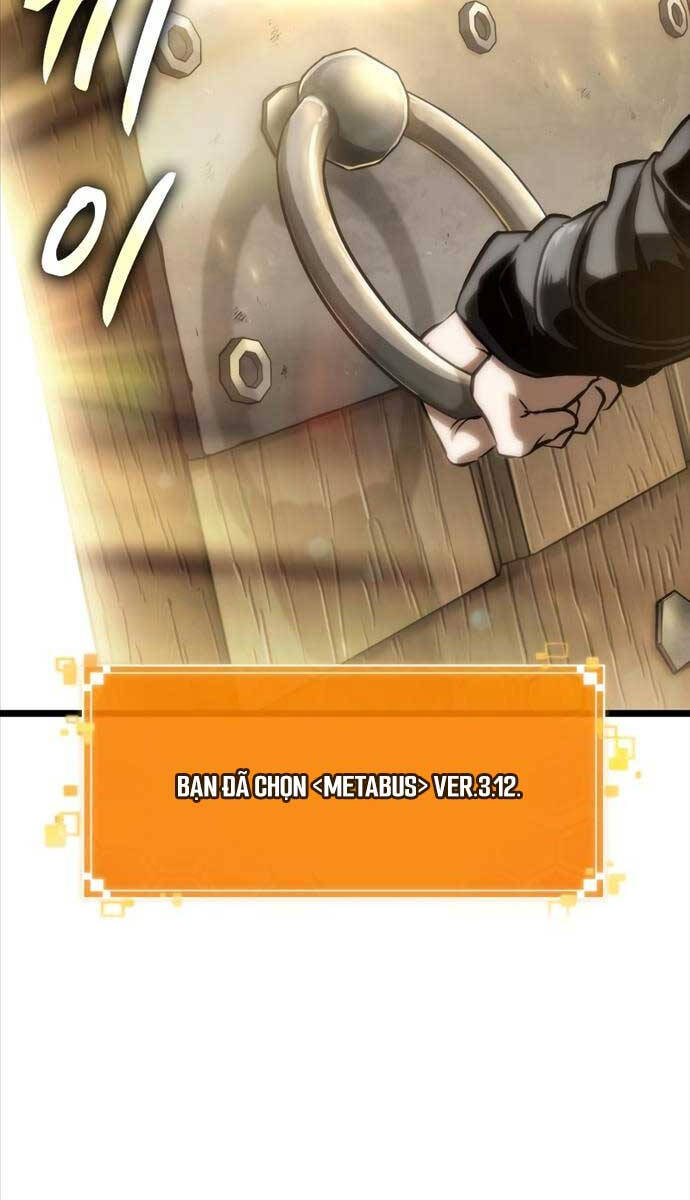 Thế Giới Sau Tận Thế - Chapter 102 - Page 84