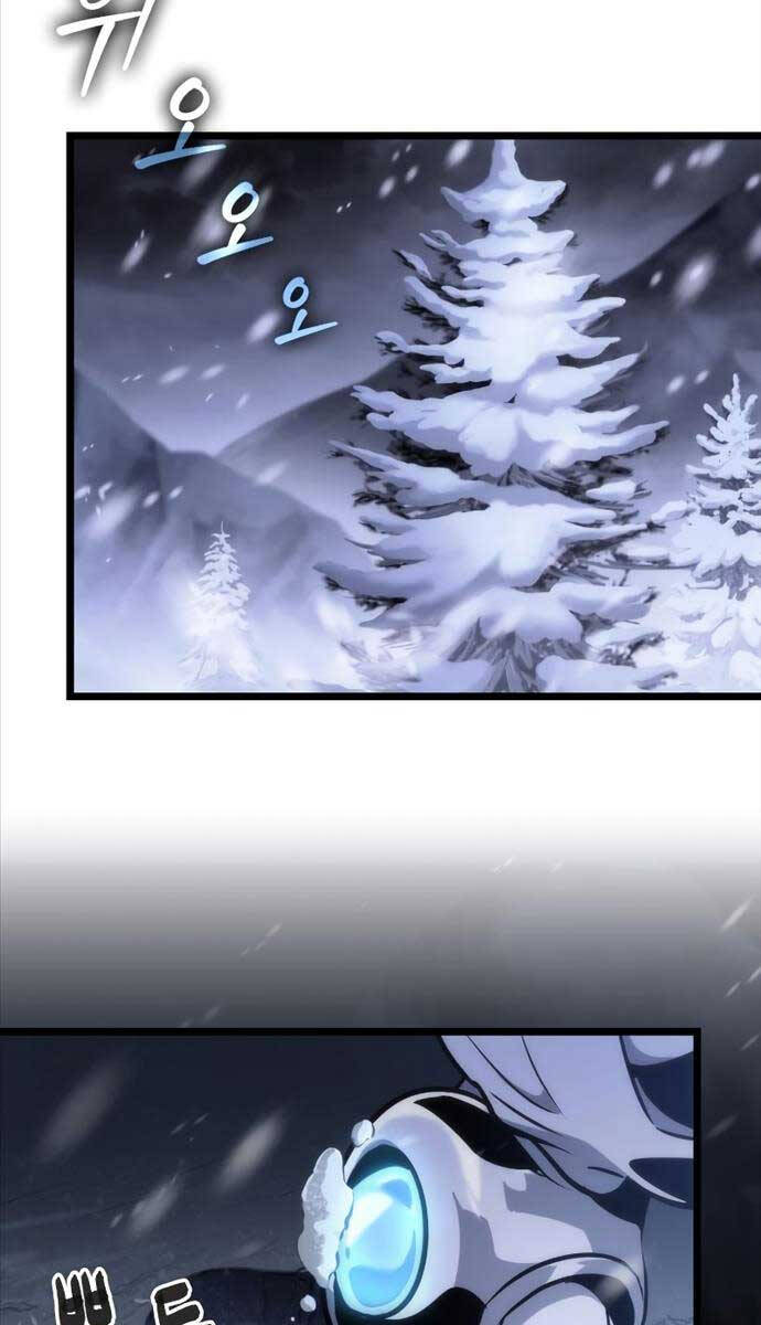 Thế Giới Sau Tận Thế - Chapter 102 - Page 86