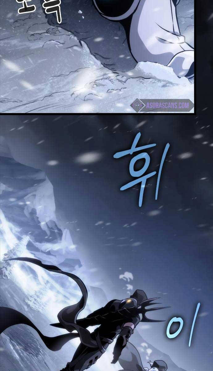 Thế Giới Sau Tận Thế - Chapter 102 - Page 87