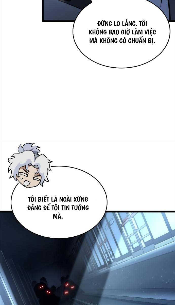 Thế Giới Sau Tận Thế - Chapter 102 - Page 9