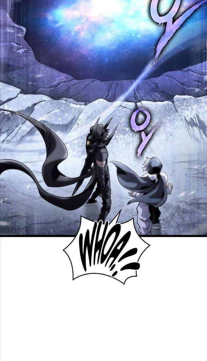 Thế Giới Sau Tận Thế - Chapter 102 - Page 91