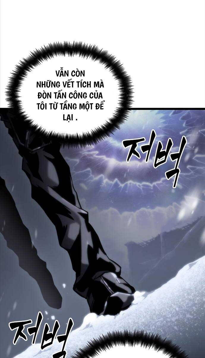 Thế Giới Sau Tận Thế - Chapter 102 - Page 92