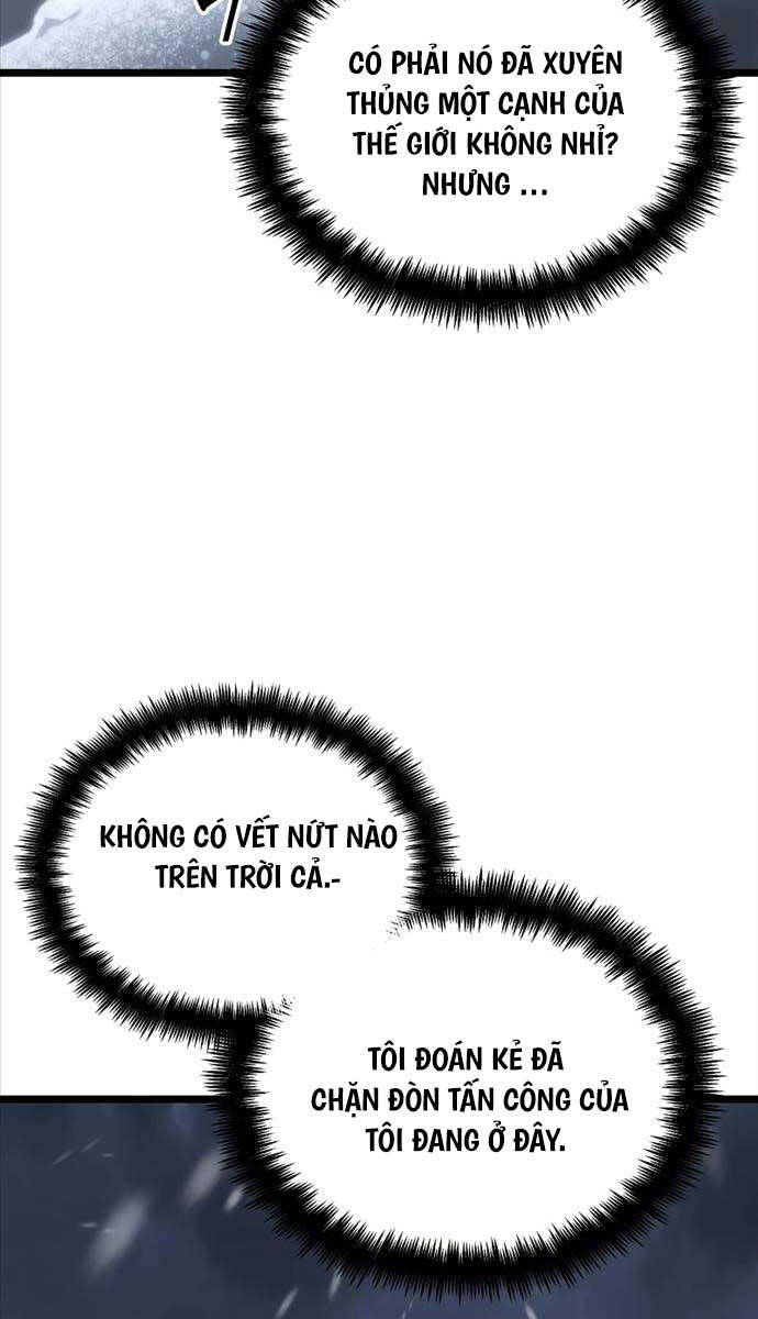 Thế Giới Sau Tận Thế - Chapter 102 - Page 93