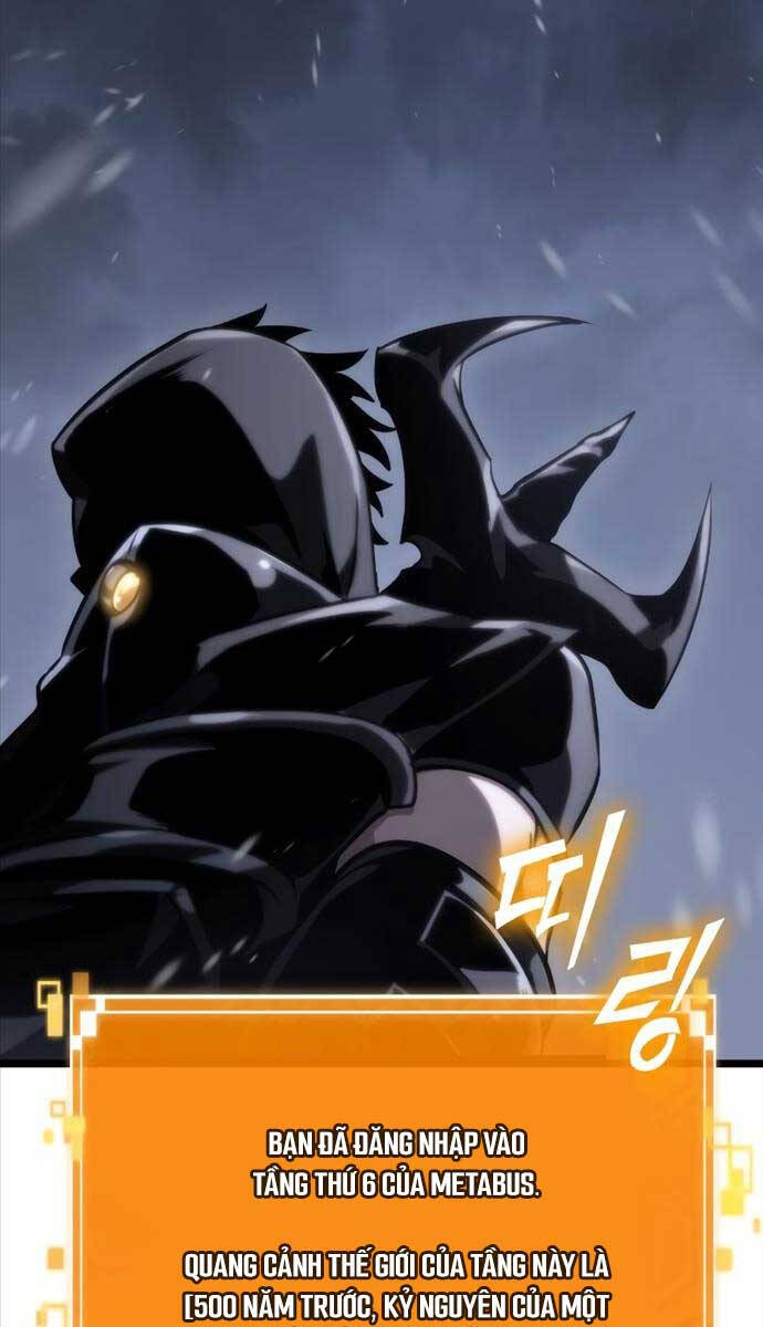 Thế Giới Sau Tận Thế - Chapter 102 - Page 94