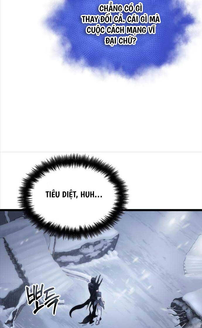 Thế Giới Sau Tận Thế - Chapter 102 - Page 96