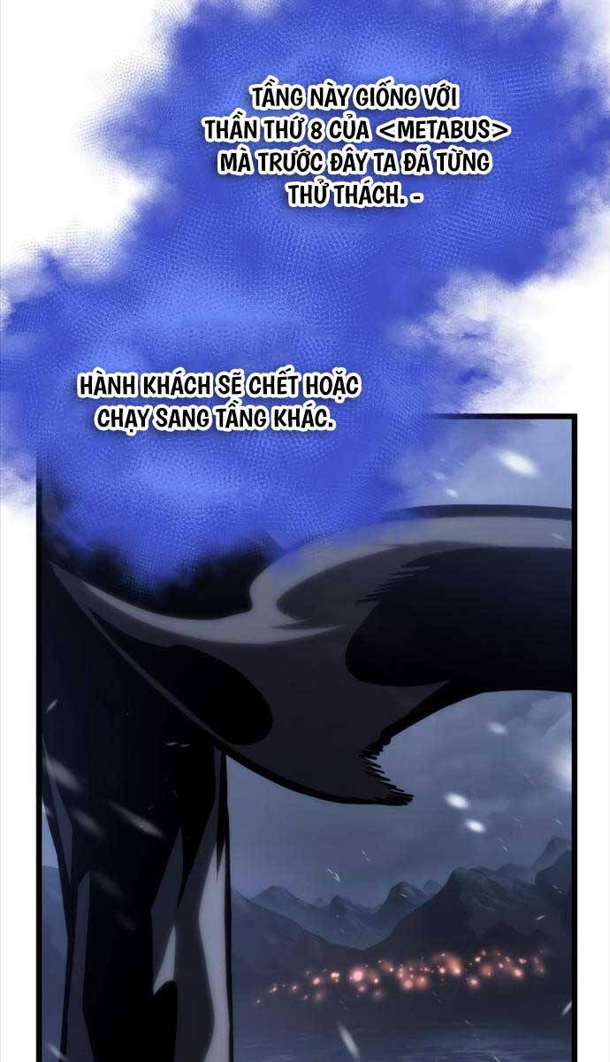 Thế Giới Sau Tận Thế - Chapter 102 - Page 98