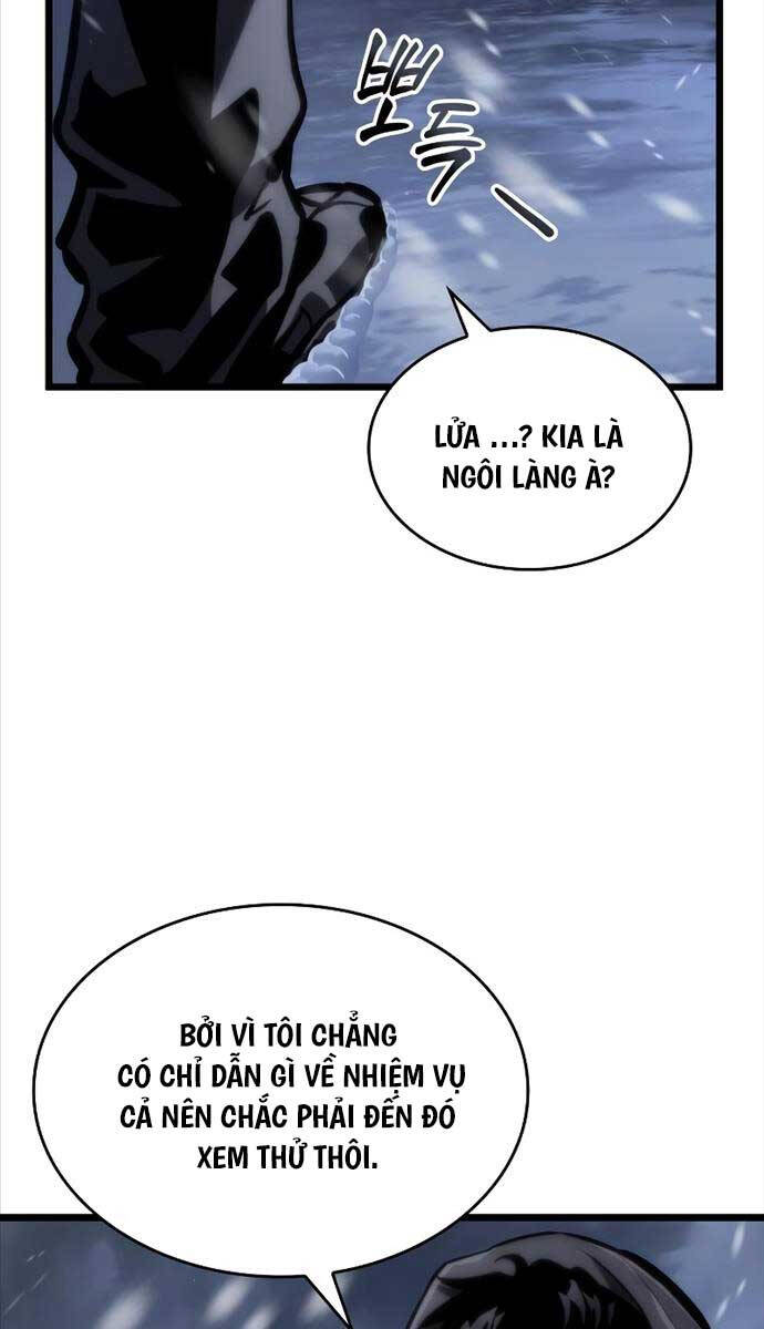 Thế Giới Sau Tận Thế - Chapter 102 - Page 99