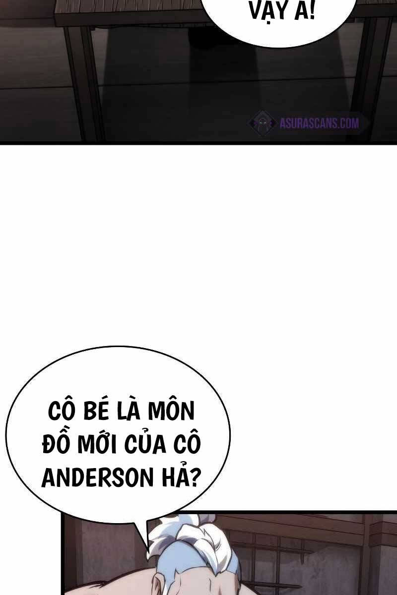 Thế Giới Sau Tận Thế - Chapter 103 - Page 10