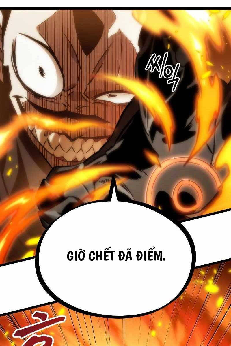 Thế Giới Sau Tận Thế - Chapter 103 - Page 100