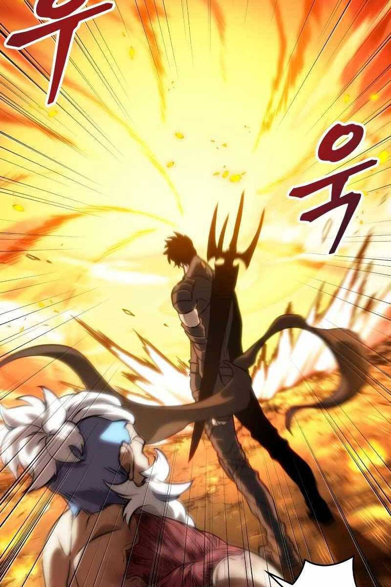 Thế Giới Sau Tận Thế - Chapter 103 - Page 101