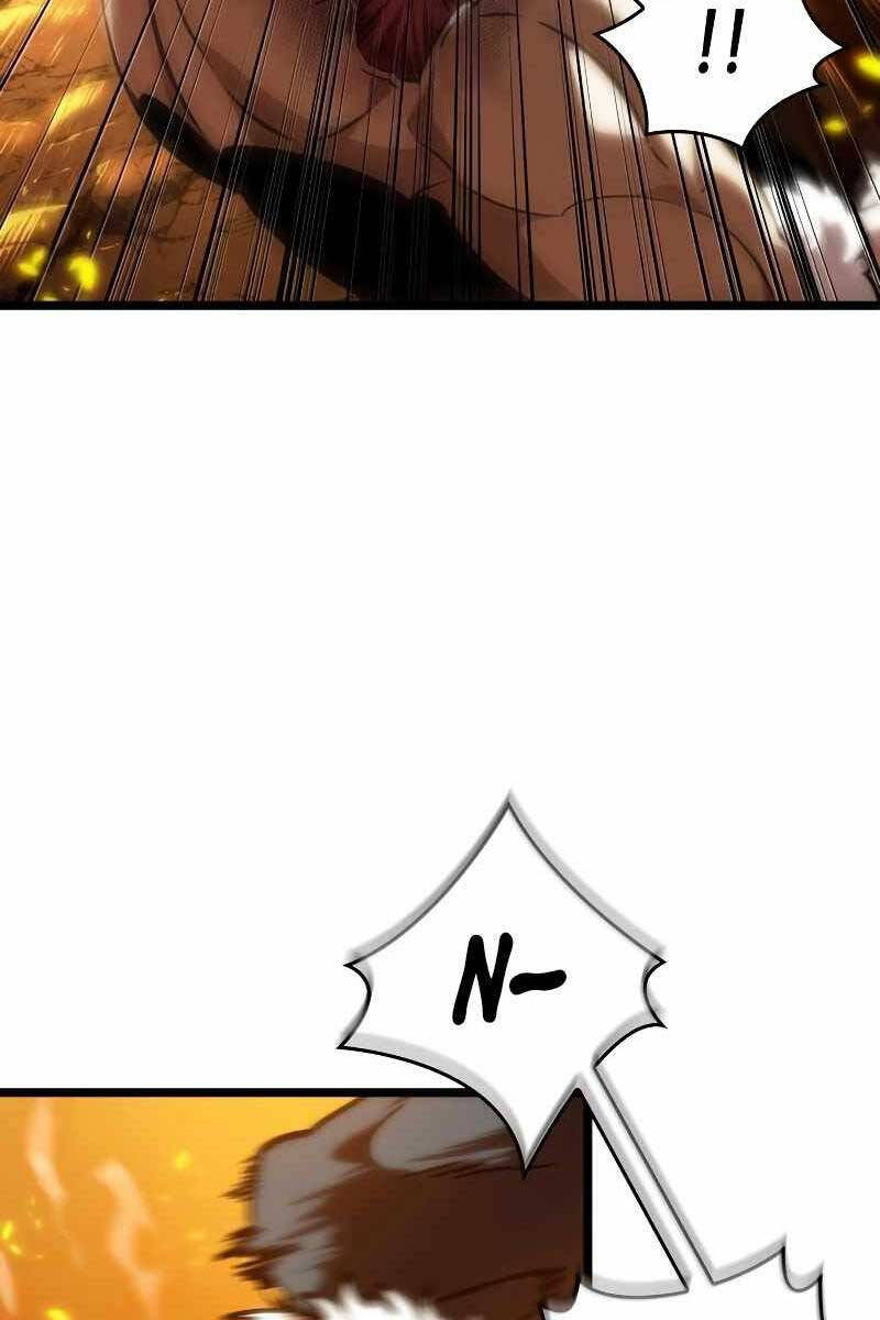 Thế Giới Sau Tận Thế - Chapter 103 - Page 102