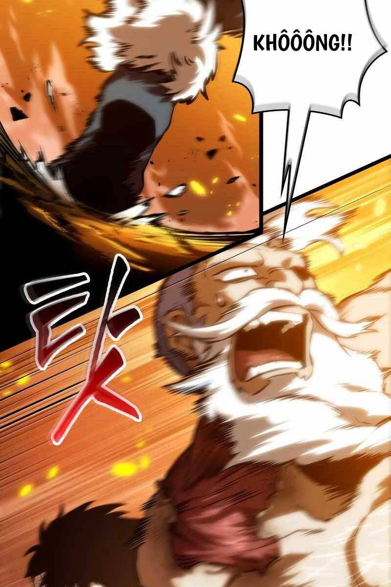 Thế Giới Sau Tận Thế - Chapter 103 - Page 103