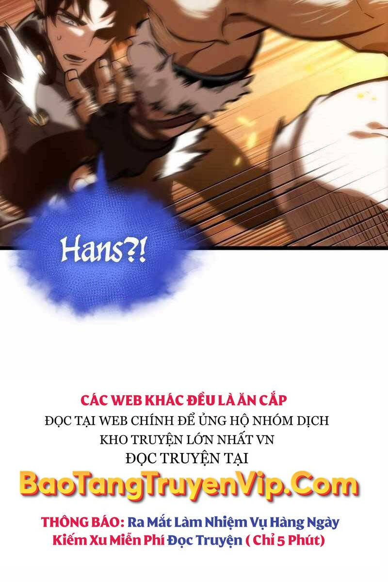 Thế Giới Sau Tận Thế - Chapter 103 - Page 104