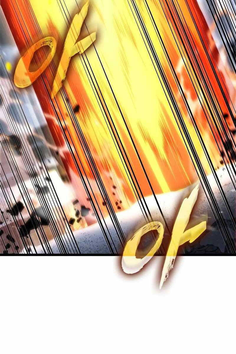 Thế Giới Sau Tận Thế - Chapter 103 - Page 107