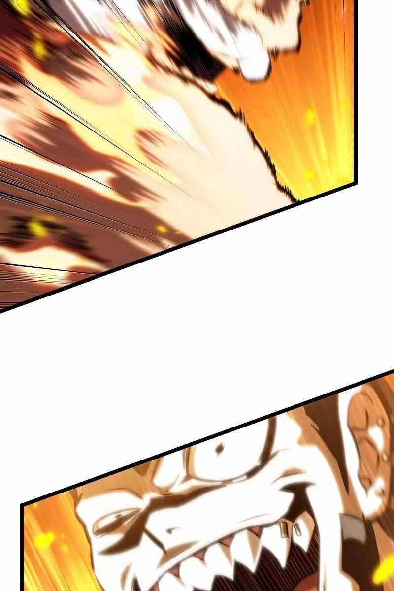 Thế Giới Sau Tận Thế - Chapter 103 - Page 109