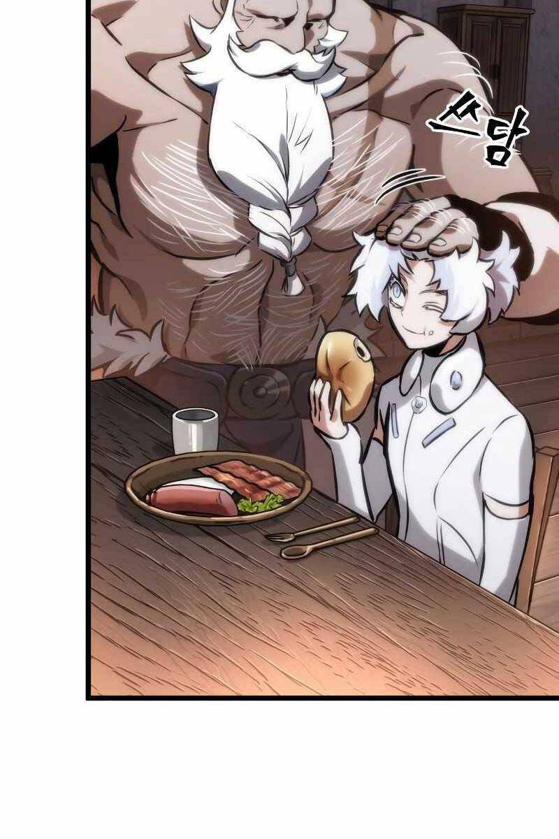 Thế Giới Sau Tận Thế - Chapter 103 - Page 11