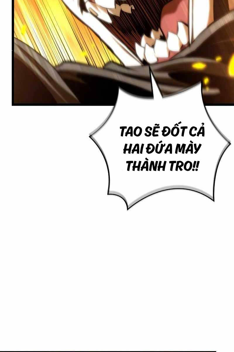 Thế Giới Sau Tận Thế - Chapter 103 - Page 110