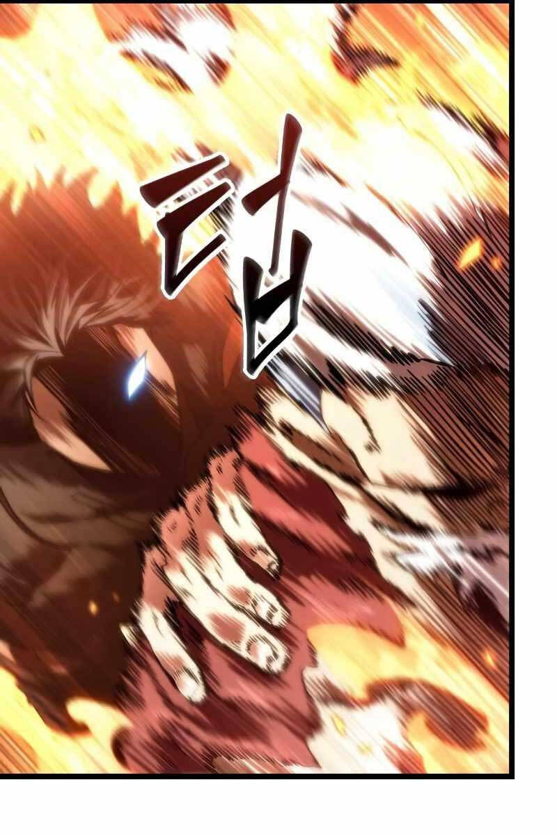 Thế Giới Sau Tận Thế - Chapter 103 - Page 111