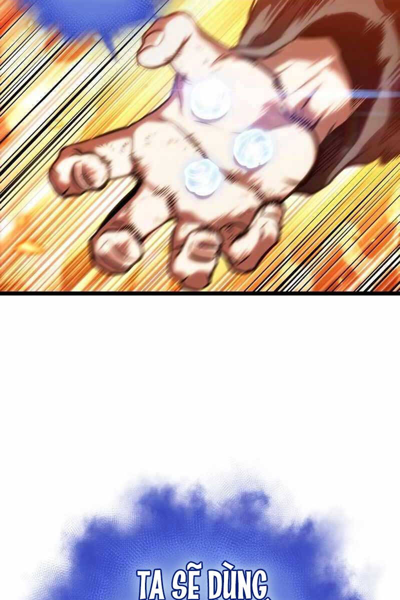 Thế Giới Sau Tận Thế - Chapter 103 - Page 113