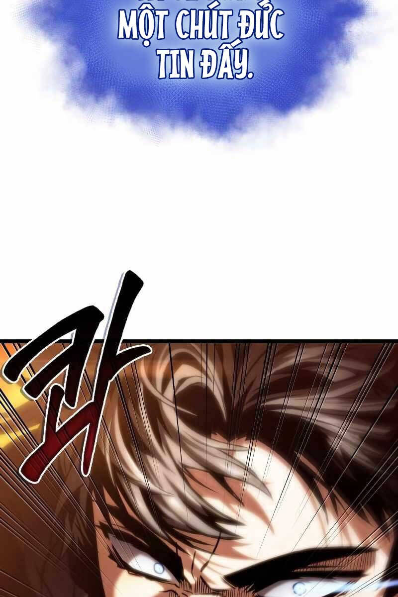 Thế Giới Sau Tận Thế - Chapter 103 - Page 114