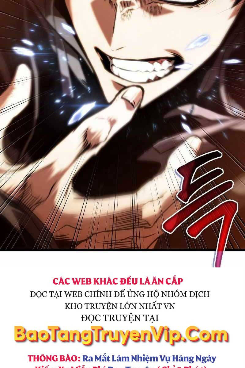 Thế Giới Sau Tận Thế - Chapter 103 - Page 115