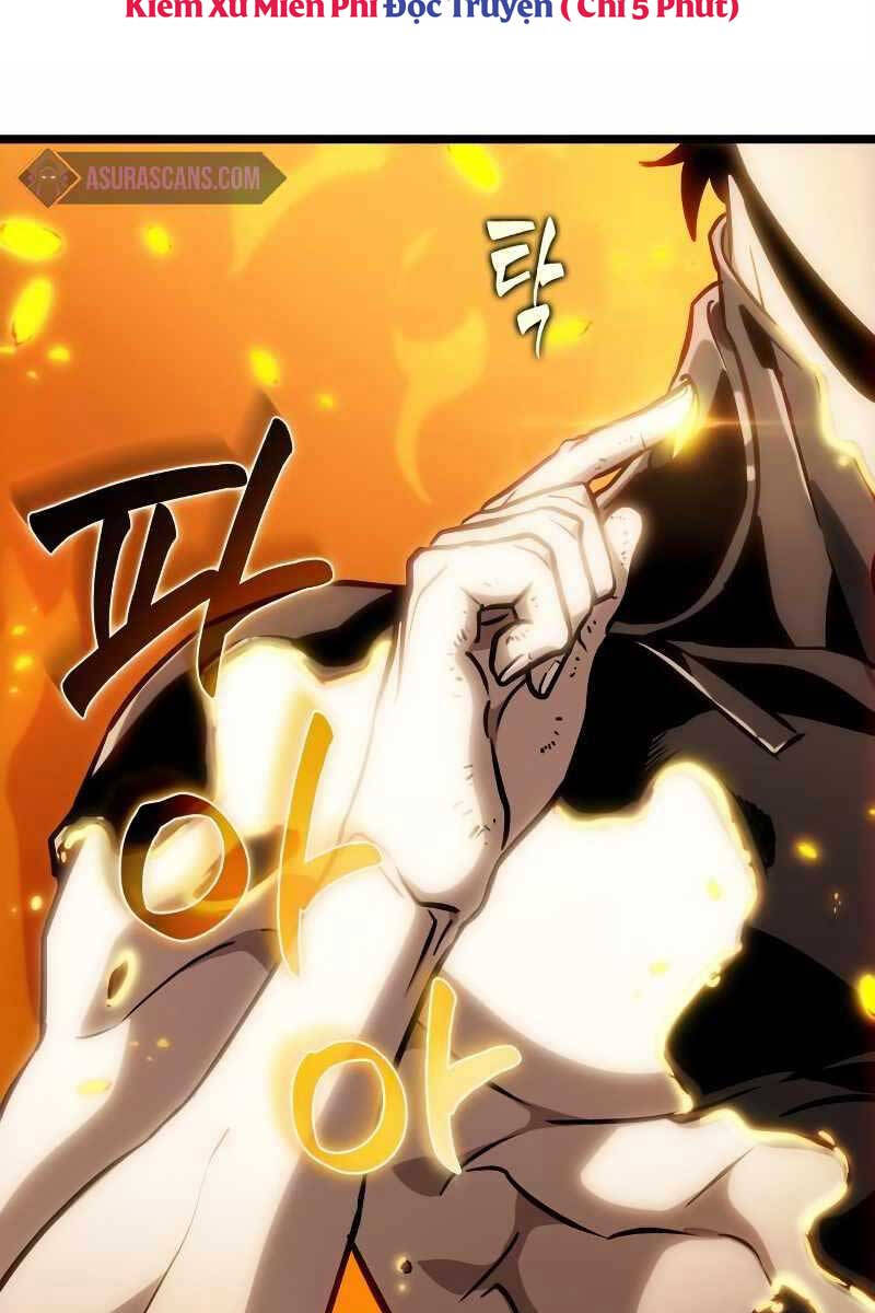 Thế Giới Sau Tận Thế - Chapter 103 - Page 116