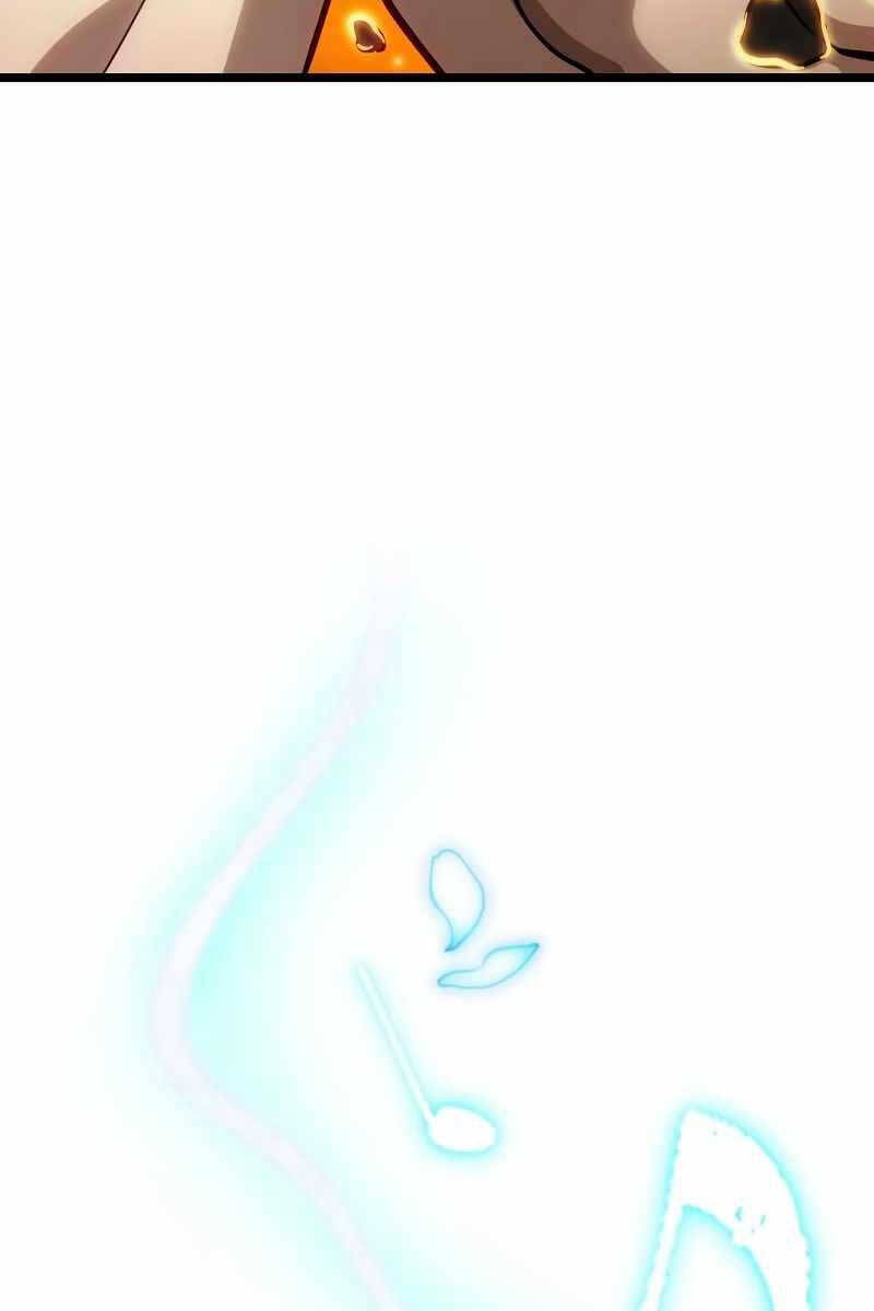 Thế Giới Sau Tận Thế - Chapter 103 - Page 117