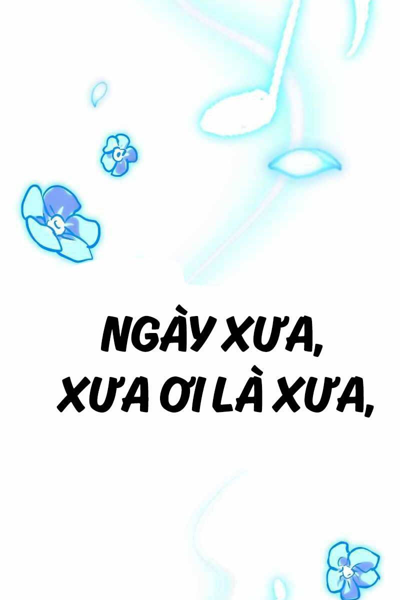 Thế Giới Sau Tận Thế - Chapter 103 - Page 118