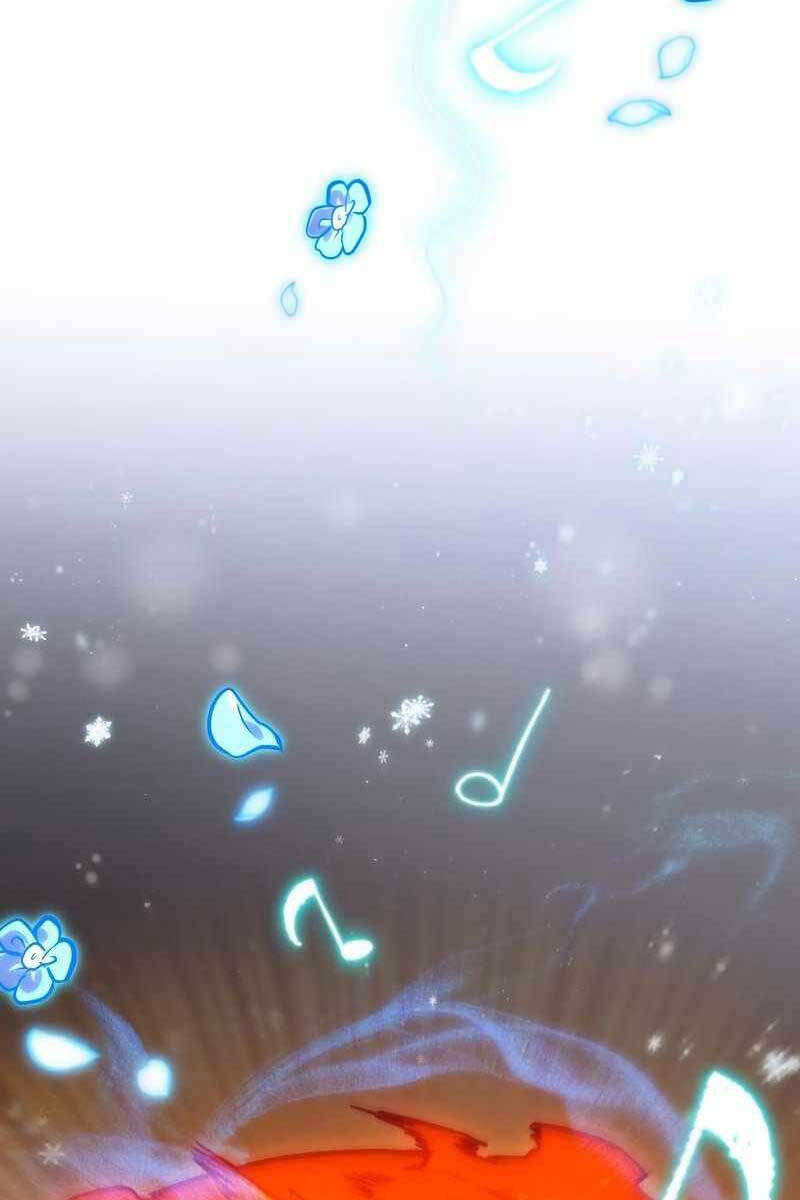 Thế Giới Sau Tận Thế - Chapter 103 - Page 119