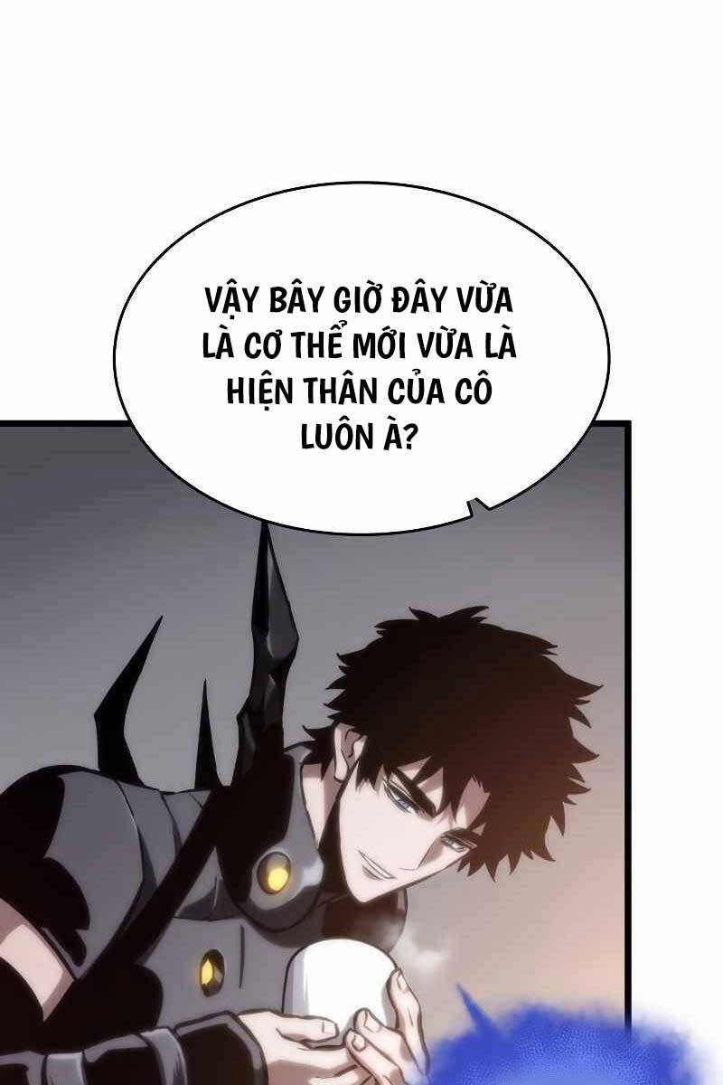 Thế Giới Sau Tận Thế - Chapter 103 - Page 12