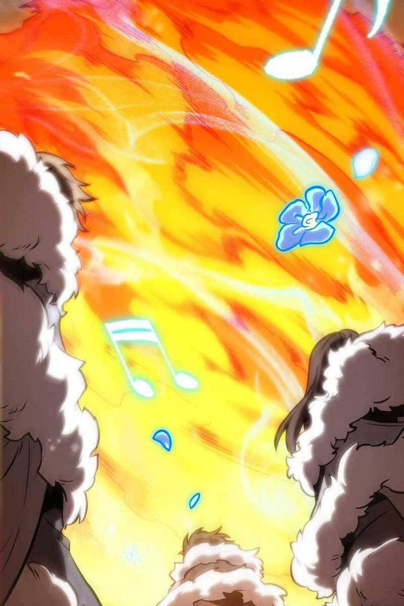 Thế Giới Sau Tận Thế - Chapter 103 - Page 120