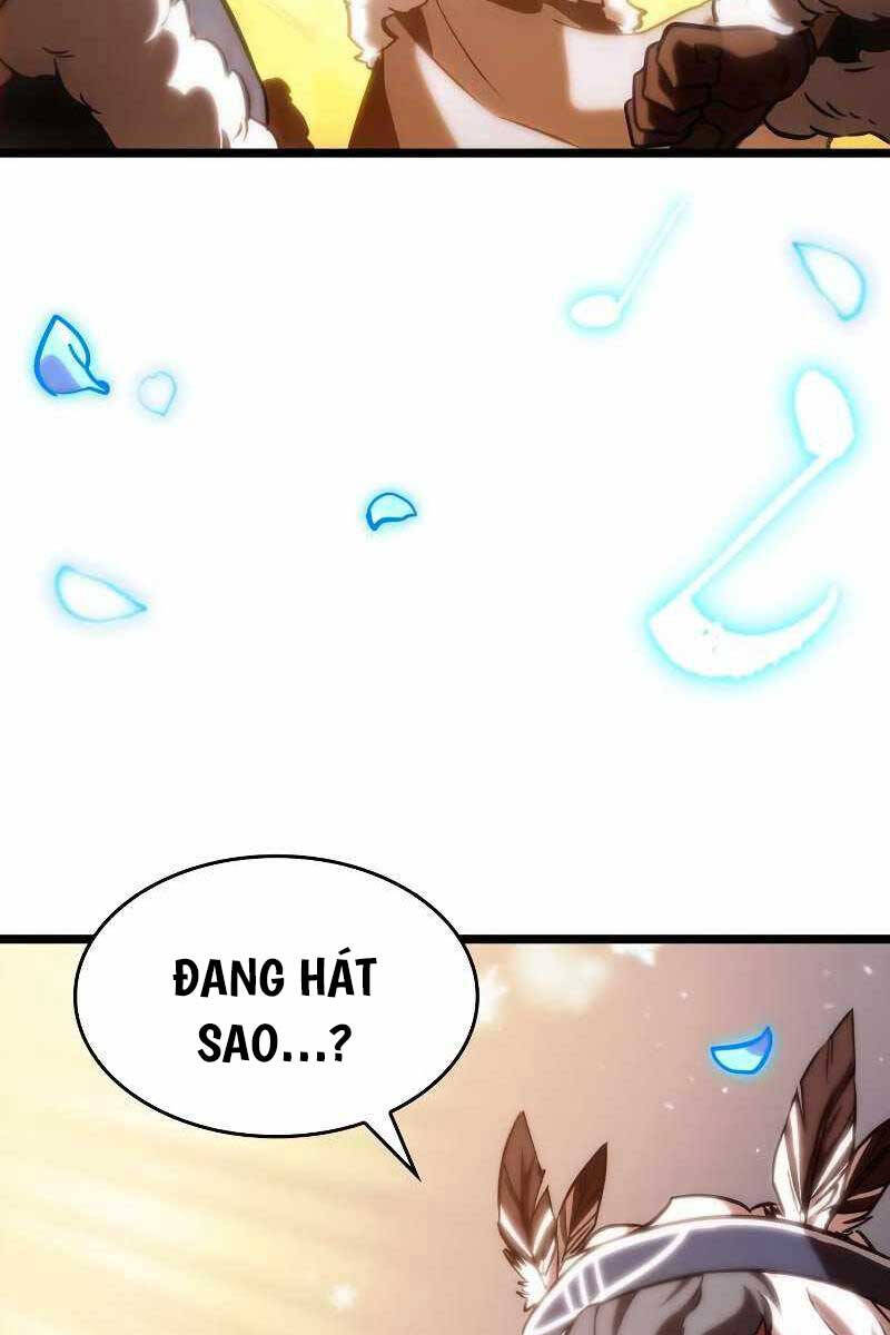 Thế Giới Sau Tận Thế - Chapter 103 - Page 121