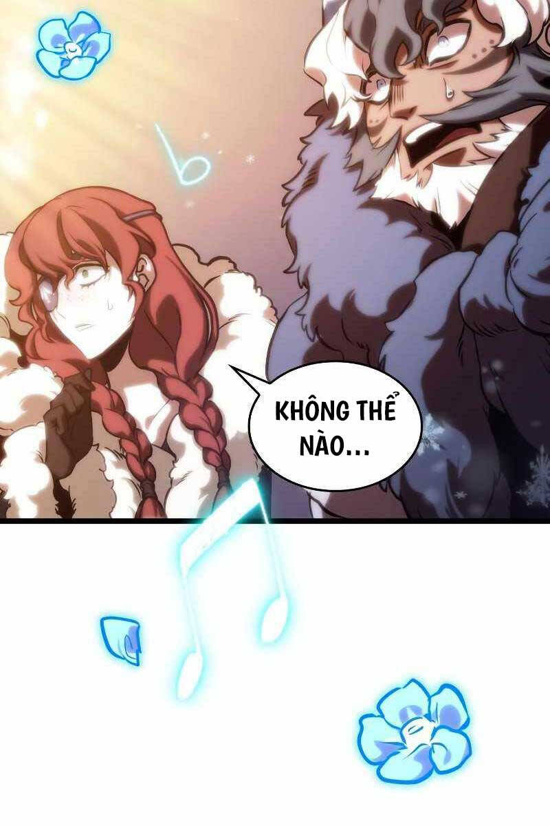 Thế Giới Sau Tận Thế - Chapter 103 - Page 122