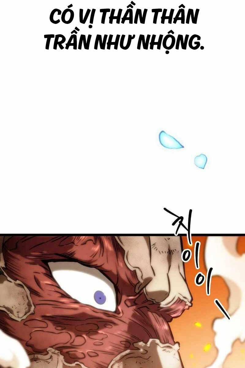 Thế Giới Sau Tận Thế - Chapter 103 - Page 123