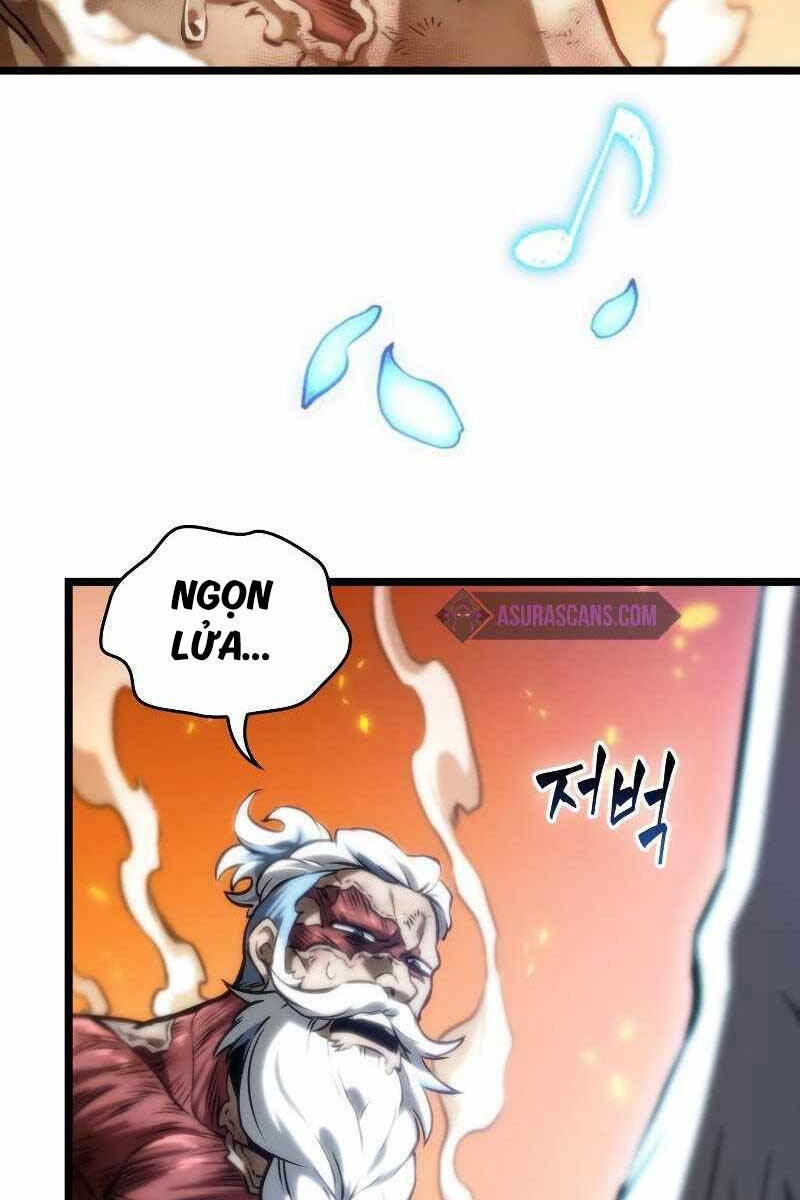 Thế Giới Sau Tận Thế - Chapter 103 - Page 124