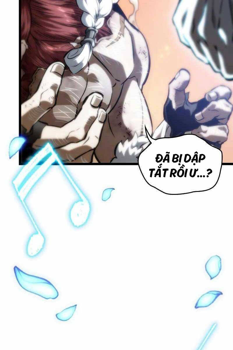 Thế Giới Sau Tận Thế - Chapter 103 - Page 125