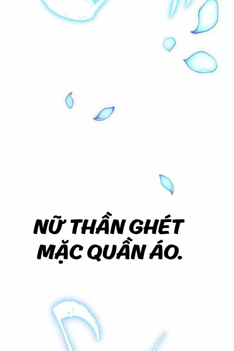 Thế Giới Sau Tận Thế - Chapter 103 - Page 127