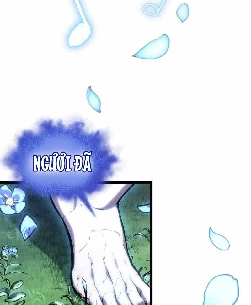 Thế Giới Sau Tận Thế - Chapter 103 - Page 128