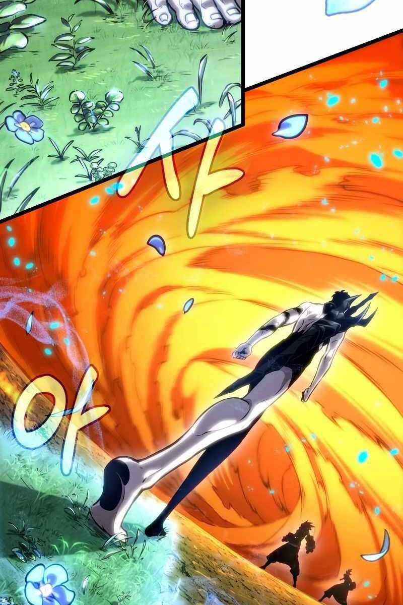 Thế Giới Sau Tận Thế - Chapter 103 - Page 129