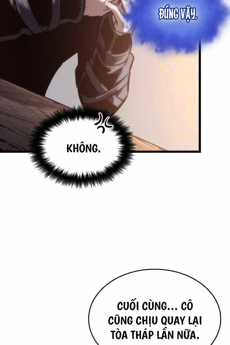 Thế Giới Sau Tận Thế - Chapter 103 - Page 13