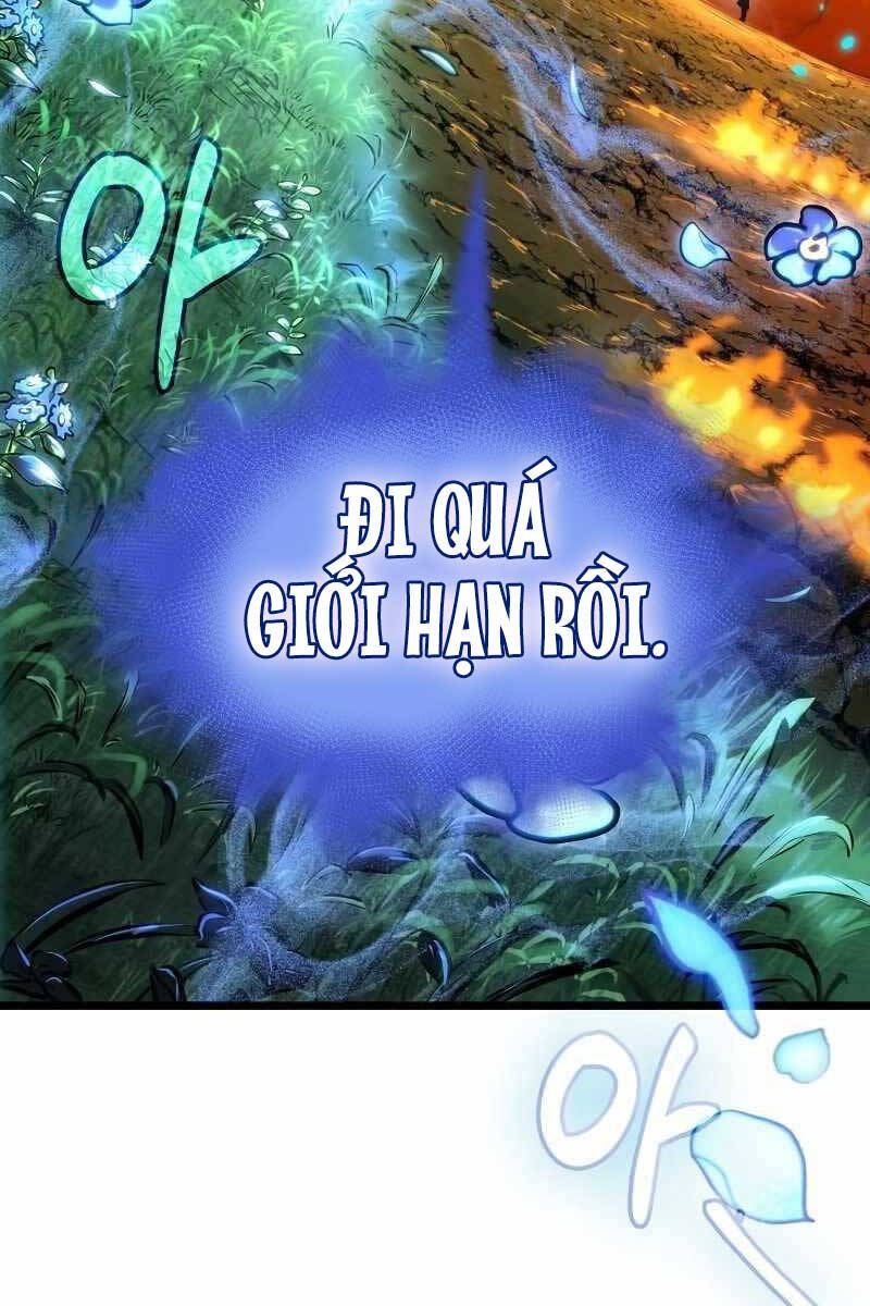 Thế Giới Sau Tận Thế - Chapter 103 - Page 130