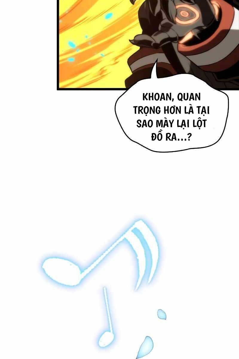 Thế Giới Sau Tận Thế - Chapter 103 - Page 132