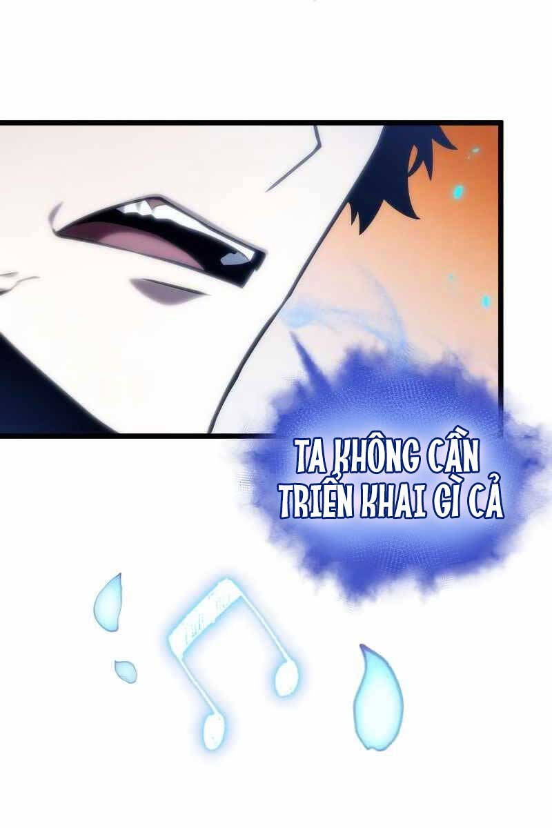 Thế Giới Sau Tận Thế - Chapter 103 - Page 133