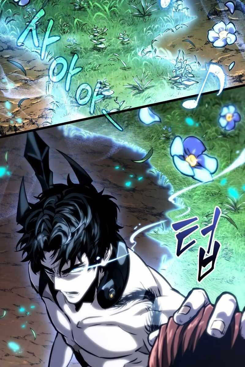 Thế Giới Sau Tận Thế - Chapter 103 - Page 135